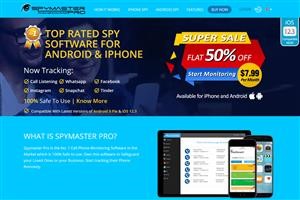 Spy App Detector